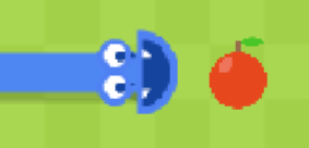 Google Snake
